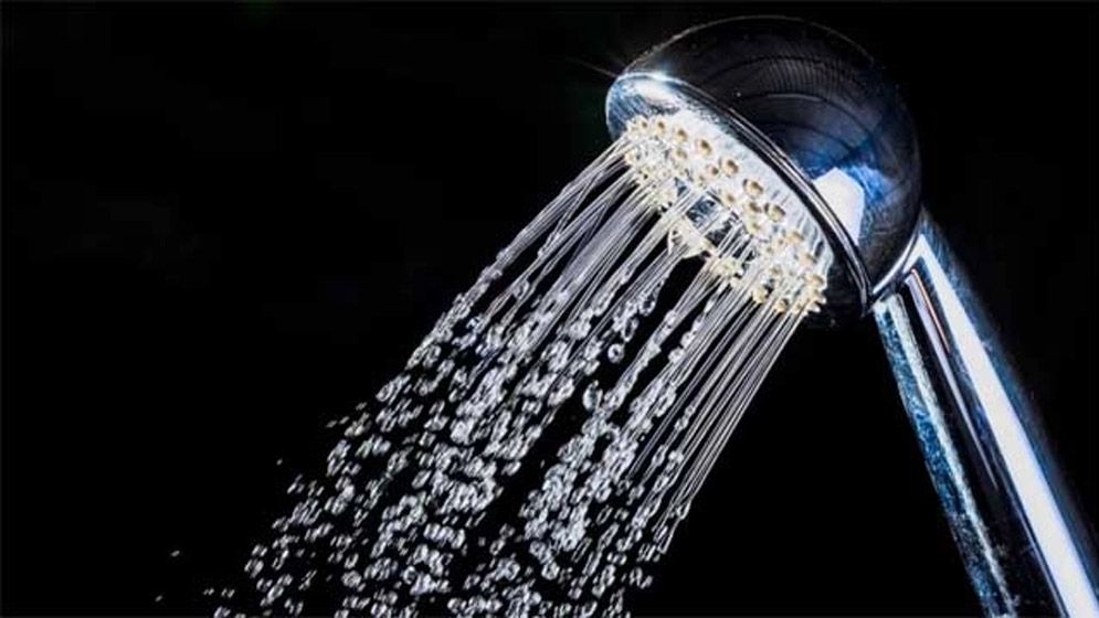 ফরজ গোসলের বিস্তারিত নিয়ম, কী করা যাবে কী যাবে না