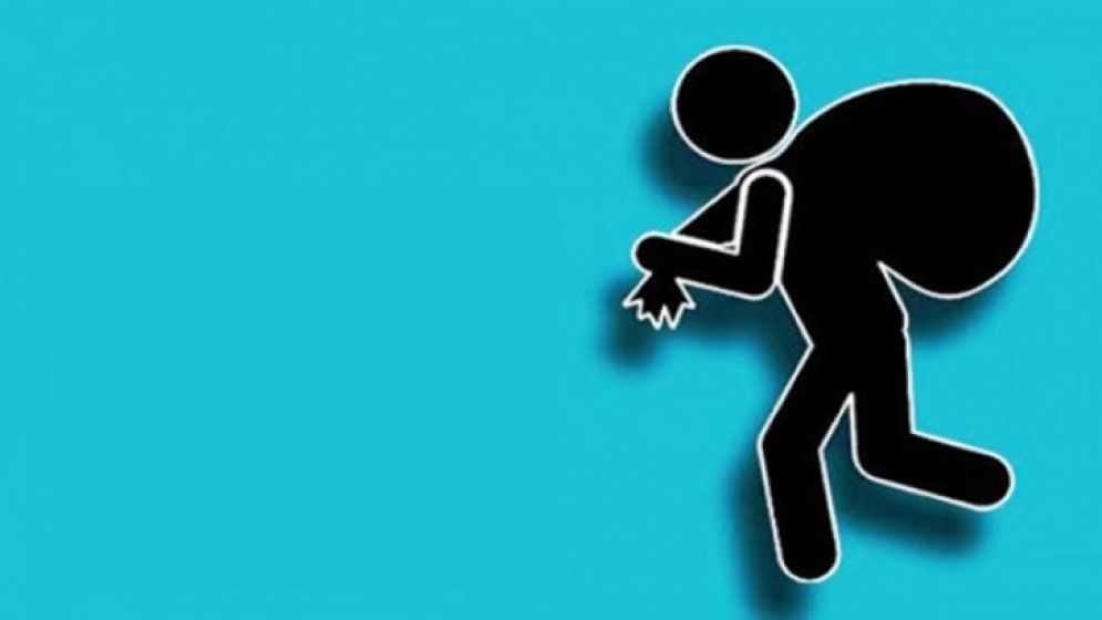 যুগান্তরের ফটো সাংবাদিকের বাসায় দুর্ধর্ষ চুরি