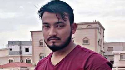 ভাতিজার দায়ের কোপে চাচার কব্জি বিচ্ছিন্ন