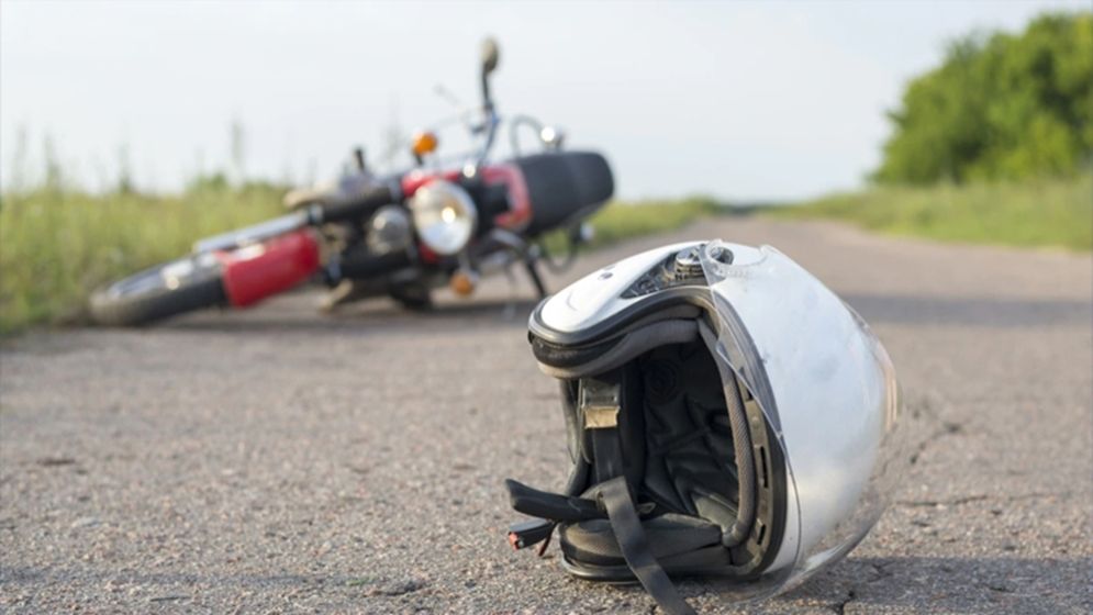 কেরানীগঞ্জে ট্রাকের ধাক্কায় মোটরসাইকেল আরোহী নিহত