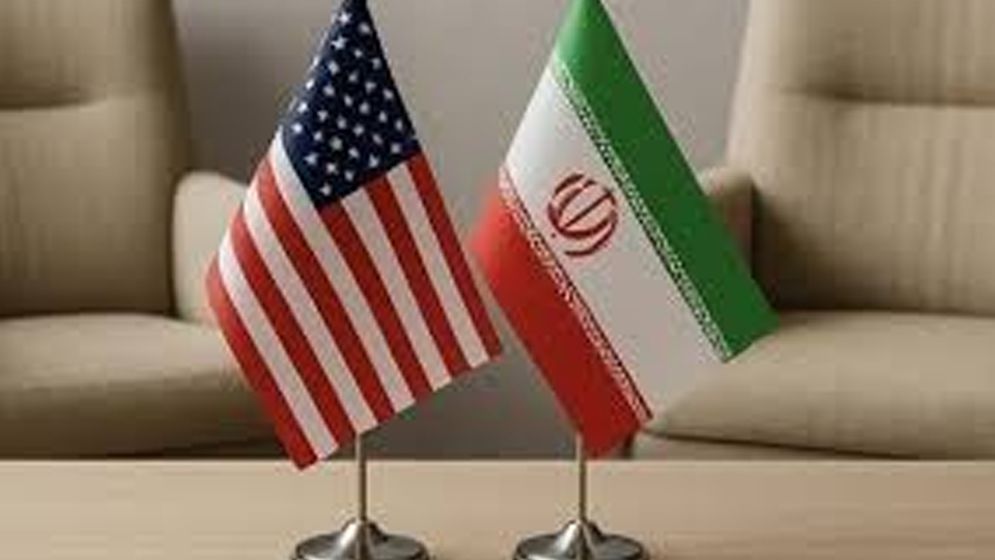 ইরানকে ফের আলোচনার টেবিলে আনতে যুক্তরাষ্ট্রের ‘একগাদা ছাড়’