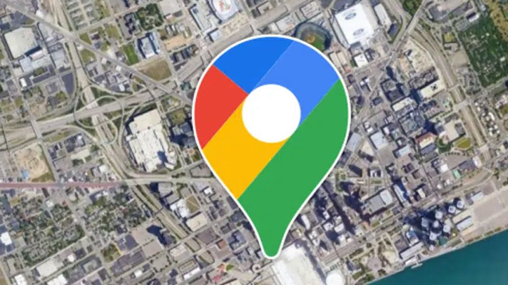 অফলাইনে গুগল ম্যাপ ব্যবহার করবেন যেভাবে