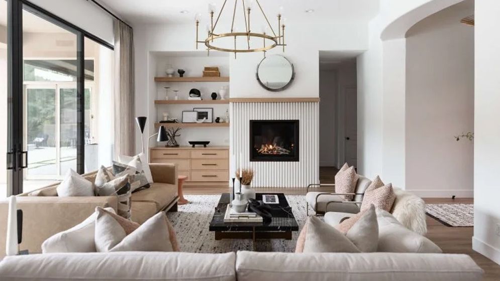 ঘরের ভ্যাপসা গন্ধ দূর করার উপায়