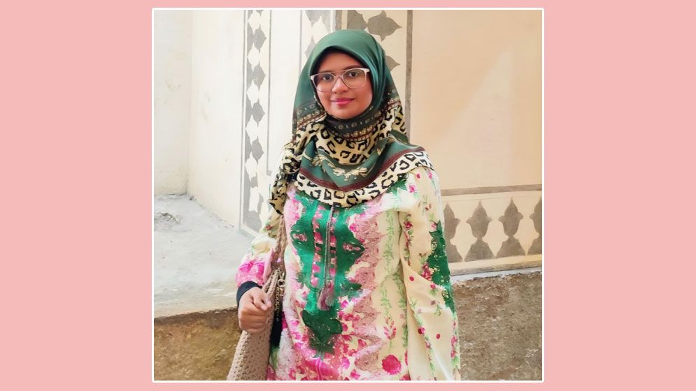 যুদ্ধবিরতির খবরে মনে হলো বেঁচে গেলাম