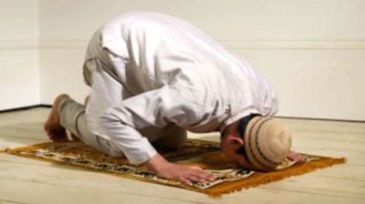 যৌবনকাল ইবাদতের শ্রেষ্ঠ সময়