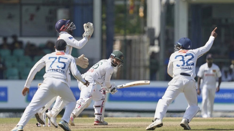 ২৫ বছরে কতদূর এসেছেন—বোঝালেন শান্তরা