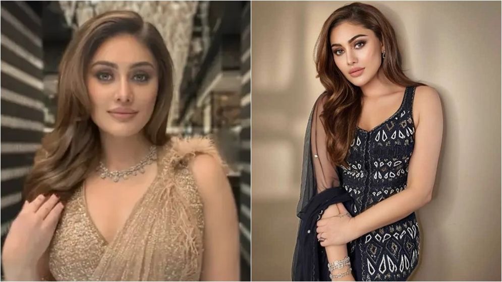 ‌‘কাঁটা লাগা’ খ্যাত শেফালী এখন শুধুই স্মৃতি, কী কারণে এমন পরিণতি?