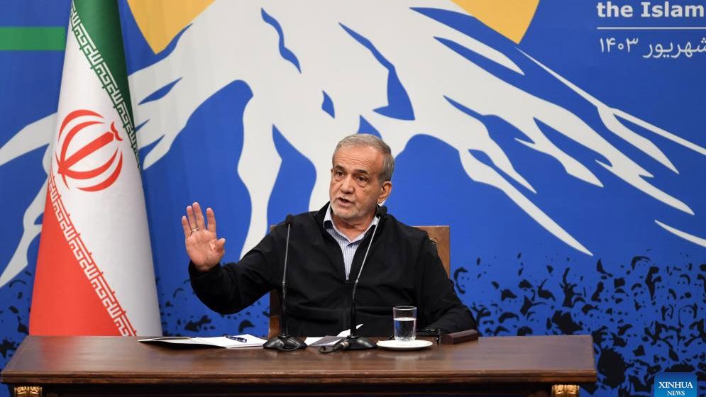 আন্তর্জাতিক আণবিক শক্তি সংস্থার ভূমিকা নিয়ে ইরানের প্রশ্ন কেন?