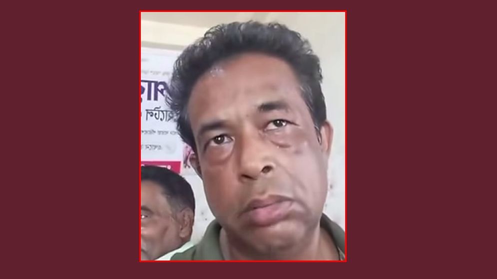 প্রধান উপদেষ্টাকে হুমকি, আ.লীগ কর্মী গ্রেফতার