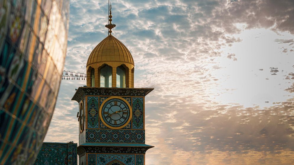 মহররমের রোজা কয় তারিখে রাখা উত্তম?