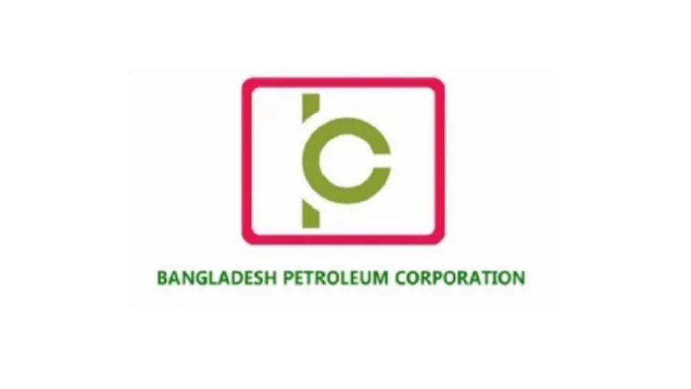 চট্টগ্রামে বিপিসির এলপিজি সিলিন্ডার বিতরণে অনিয়ম