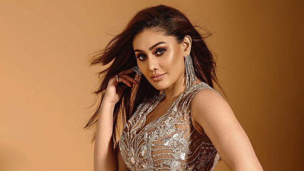 বলিউডের ‘কাঁটা লাগা’ গার্ল শেফালী জারিওয়ালা আর নেই