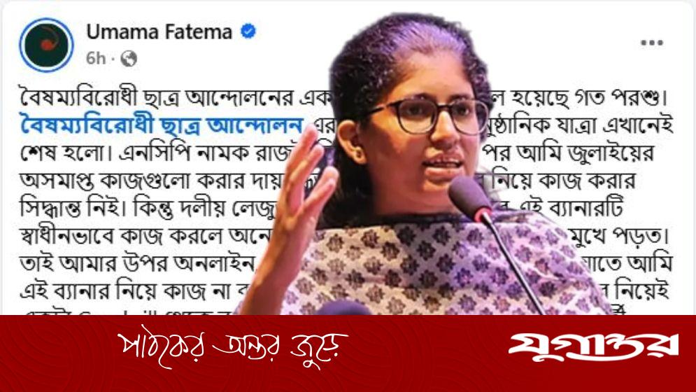 Kelly Madison paypoqdagi porno