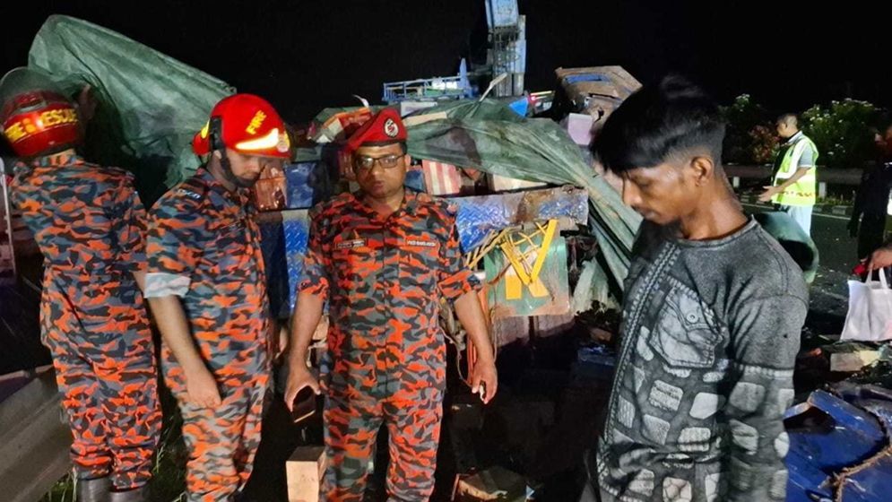 যশোরে নিহতদের ঘরে ঘরে শোকের মাতম
