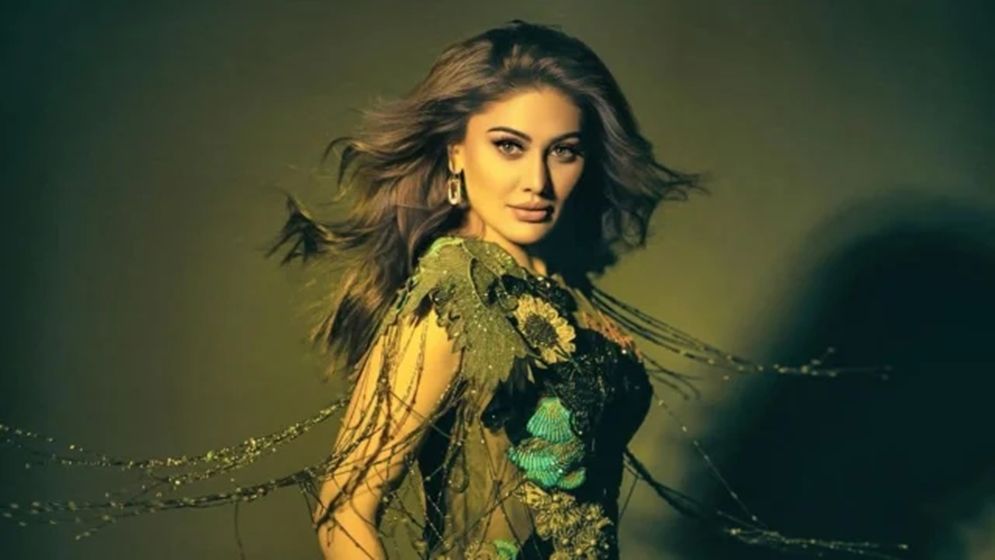 ‘কাঁটা লাগা’ গার্ল শেফালির ময়নাতদন্তের রিপোর্টে যা উঠে এলো
