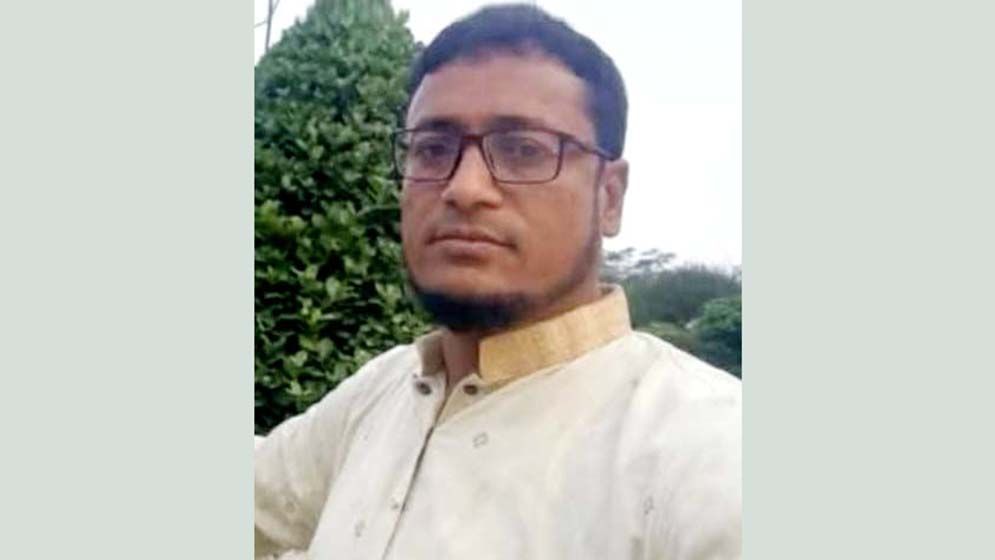 বিএনপি নেতার বিরুদ্ধে আত্মহত্যা করা কৃষক দল নেতার স্ত্রীর মামলা