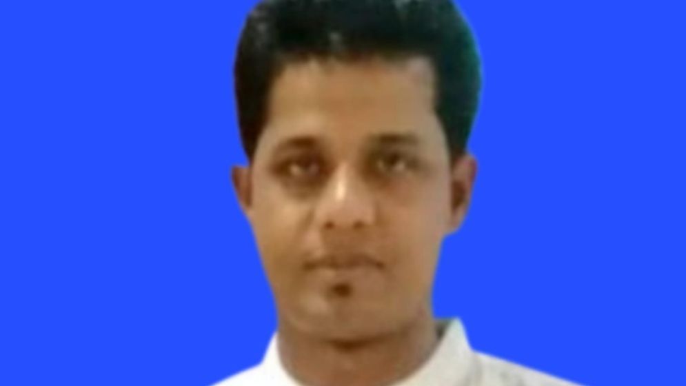 কুমিল্লায় আলোচিত ধর্ষণ মামলার মূলহোতা গ্রেফতার