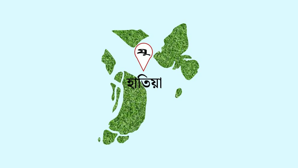 কিশোরীকে অপহরণ করে ৫ মাস ধরে ধর্ষণ, গ্রেফতার ১