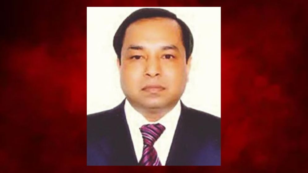 চট্টগ্রামে পিকে হালদারসহ ২৬ জনের বিরুদ্ধে দুটি মামলা