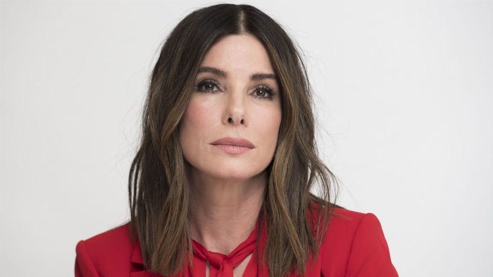 স্যান্ড্রা বুলকের মর্মান্তিক প্রেমজীবন