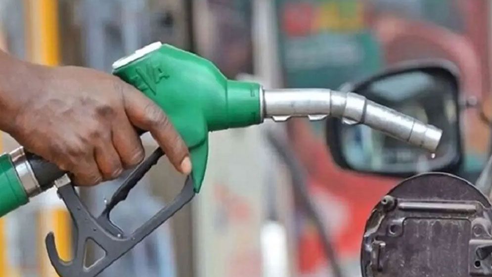 জুলাই মাসের জ্বালানি তেলের দাম নির্ধারণ