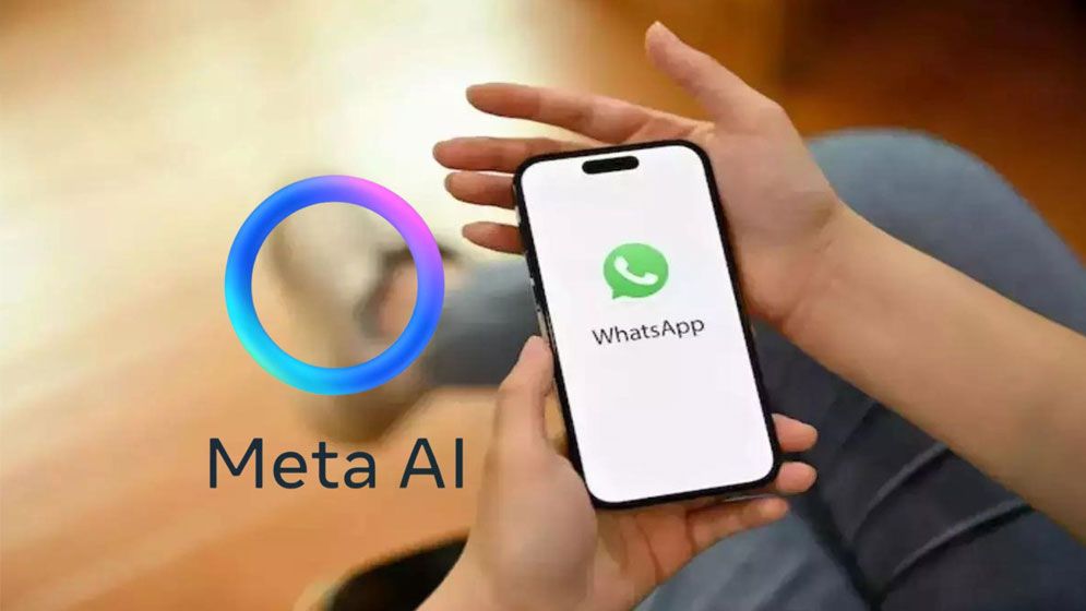 হোয়াটসঅ্যাপে বার্তা সারাংশ ফিচার