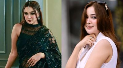 ন্যায়বিচারের জন্য আওয়াজ তুলুন: চমক