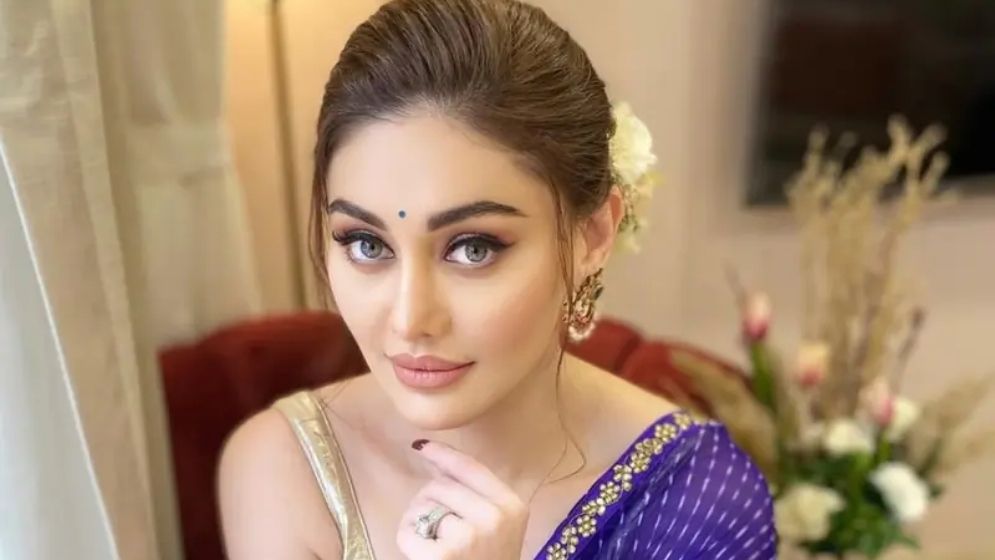 ‘শেফালির মৃত্যু নিয়ে অমানবিকতা হচ্ছে’