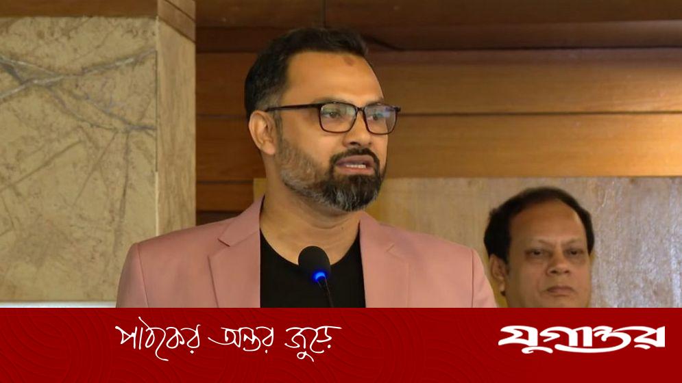 ফেব্রুয়ারিতেই হবে জাতীয় নির্বাচন: আমিনুল হক