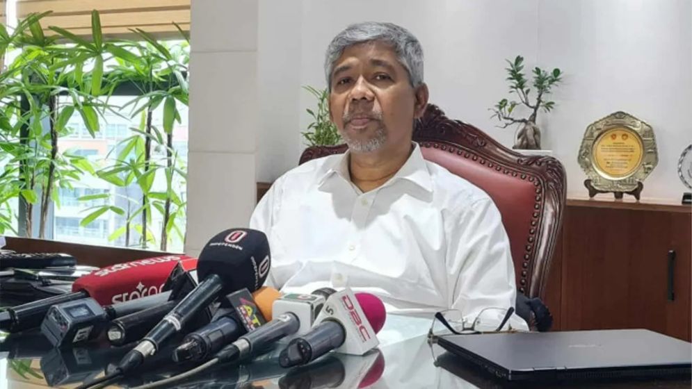 অর্থবছরের শেষ দিনে ৩,৬০,৯২০ কোটি টাকার রাজস্ব আদায়