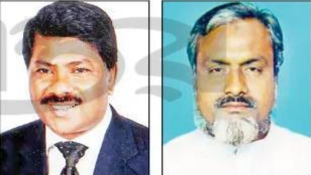 দুলুতেই আস্থা বিএনপির জামায়াতের ইউনুস