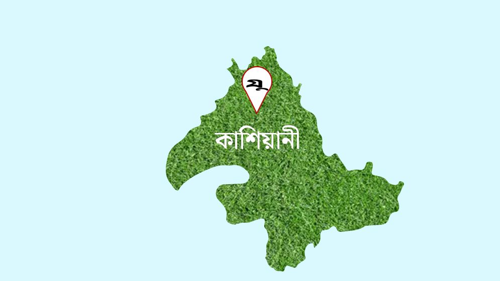 ‘সেনা কর্মকর্তা’ পরিচয়ে স্কুলছাত্রীকে বিয়ে, অতঃপর..