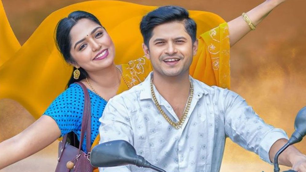 নিলয়-হিমির অনন্য রেকর্ড