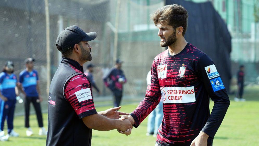 বিপিএল হবে ডিসেম্বরে