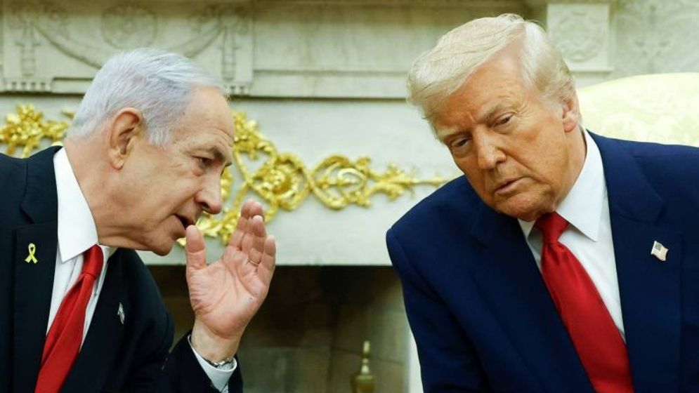 যে কারণে ইরানের বিরুদ্ধে পশ্চিমা বয়ান ব্যর্থ হলো