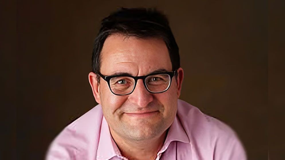 বাংলাদেশ ও ভুটানে বিশ্বব্যাংকের নতুন ডিভিশন ডিরেক্টর জঁ পেম