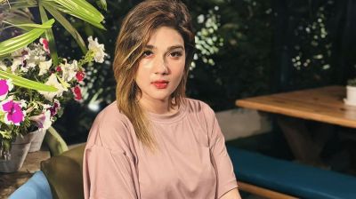 ‘আমি আছি, মরি নাই রে ভাই’