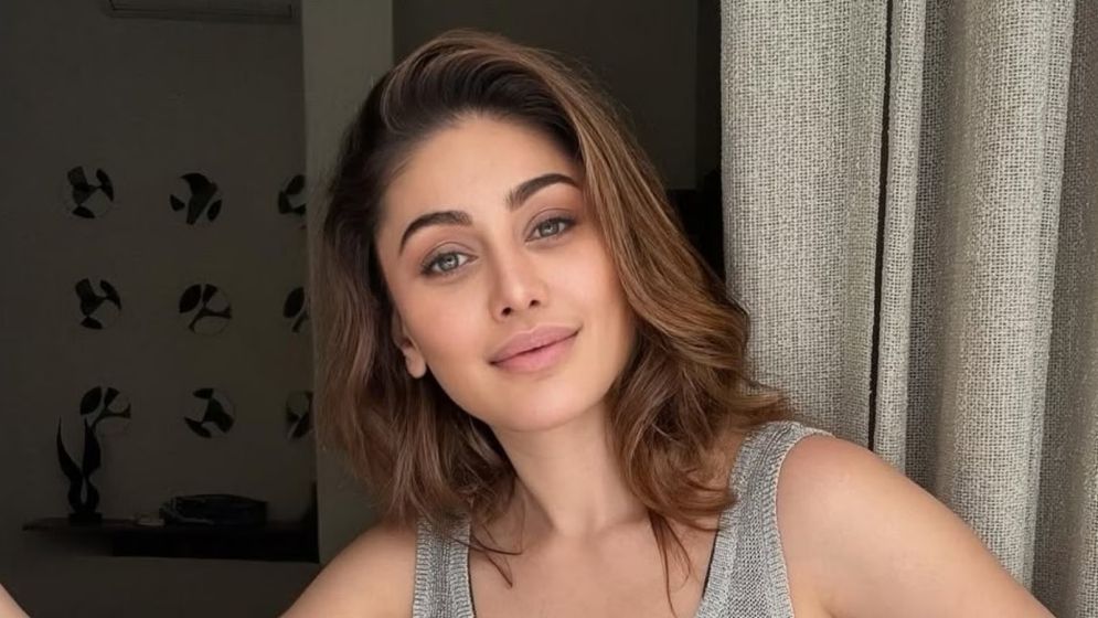 সন্তান দত্তক নিয়ে মা হওয়ার স্বপ্ন দেখেছিলেন শেফালি