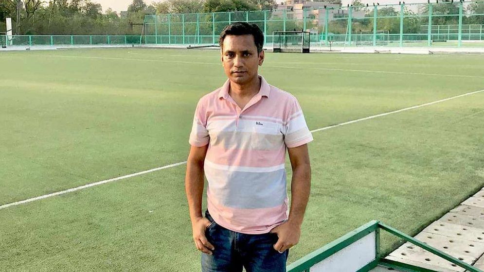 নতুনদের নিয়ে শুভর বড় চ্যালেঞ্জ