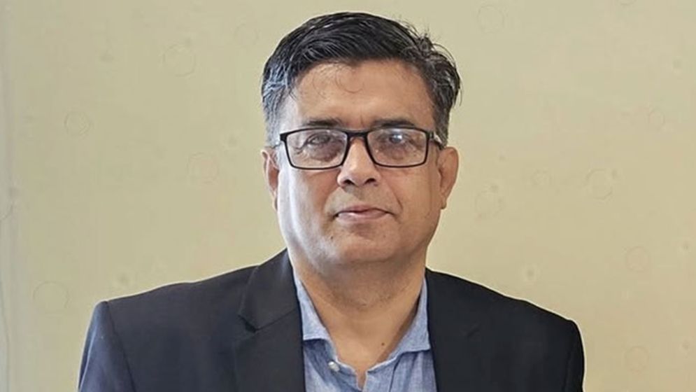 ১৮ জুলাই ‘বেসরকারি বিশ্ববিদ্যালয়ের প্রতিরোধ দিবস’ হিসেবে পালিত হবে