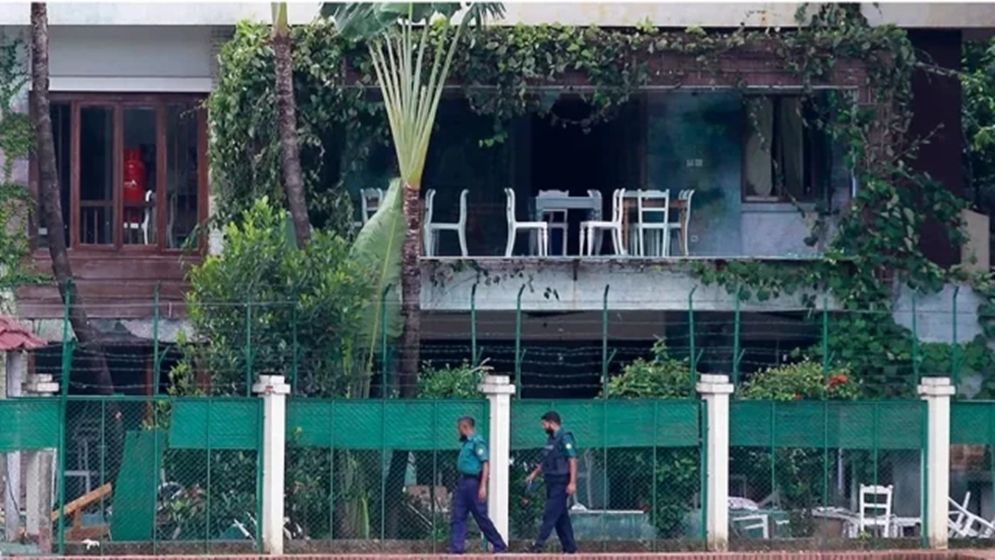 হলি আর্টিজান হামলার ৯ বছর আজ, কী ঘটেছিল সেদিন