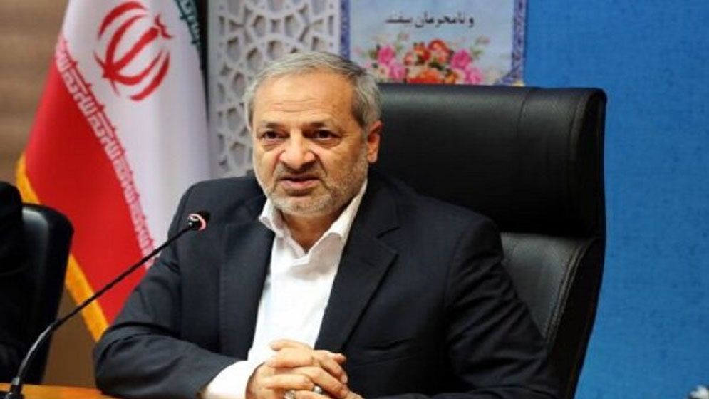 ইসরাইলি হামলায় ইরানের ৩০ শিক্ষার্থী ও ৭ শিক্ষক নিহত