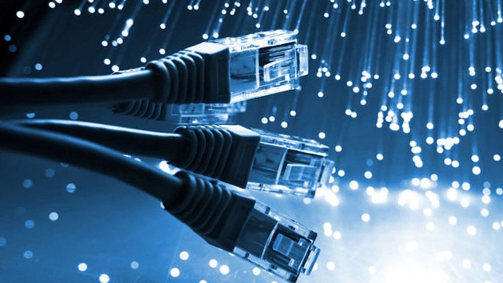 দাম কমল ব্রডব্যান্ড ইন্টারনেটের