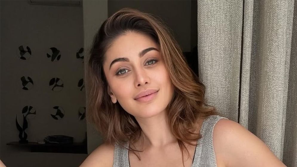 ‘শেফালি ছিলেন শক্তি, স্বপ্ন ও আশার এক ঝলক’