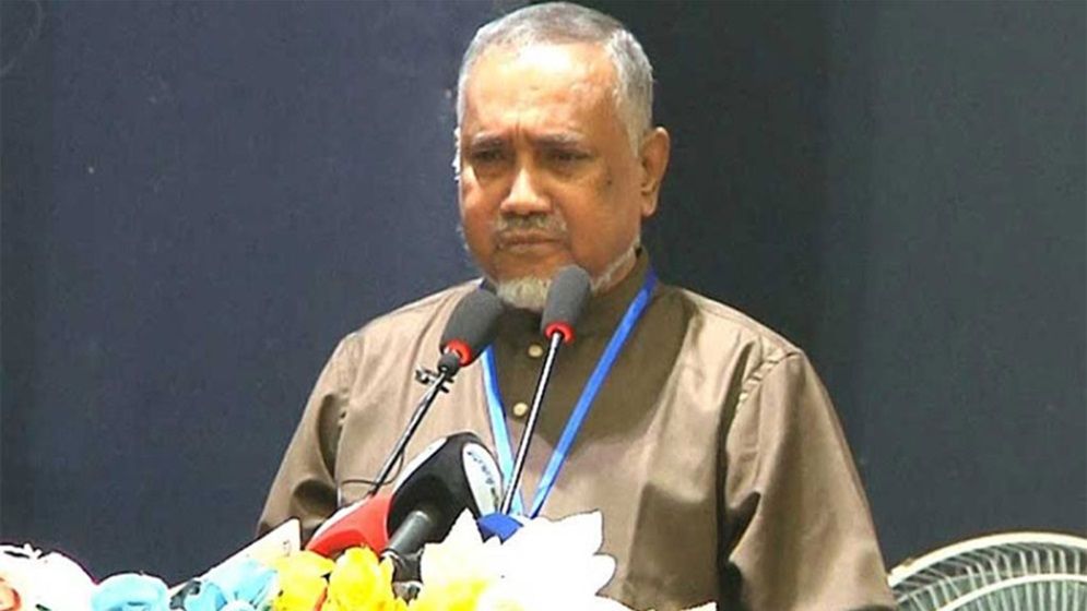 সংস্কার-বিচার দৃশ্যমান না হওয়ায় অনেকে জুলাই-সফলতা নিয়ে শঙ্কিত