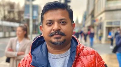 সজীব ওয়াজেদ জয়ের বক্তব্য নিয়ে যা বললেন জুলকারনাইন সায়ের