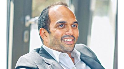 ব্যাংকখেকো আদনানের পেটে ২৪৬৪ কোটি টাকা