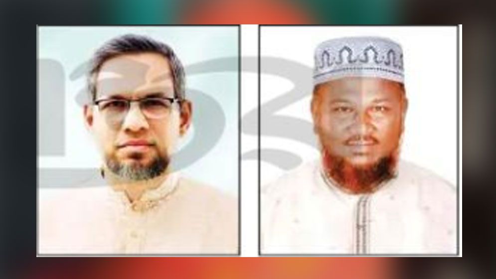 মাঠে বিএনপির আজিজ জামায়াতের হাকিম