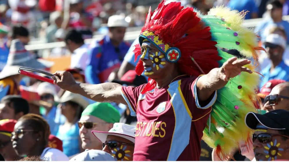ক্রিকেটারের বিরুদ্ধে একাধিক নারীকে ধর্ষণের অভিযোগ