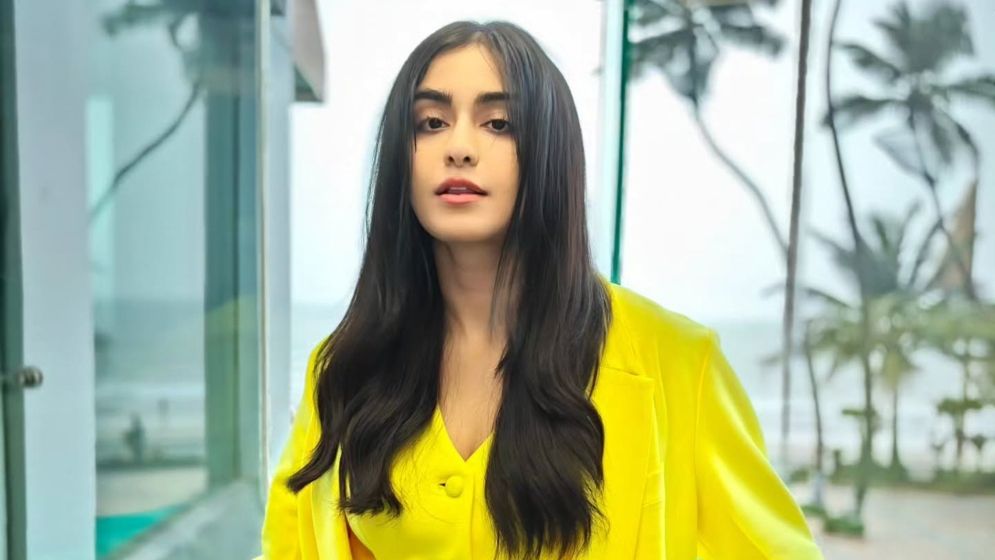 ‘এ ঘটনার পর কাজ করতে গিয়ে মনের জোর আরও পেয়েছি'
